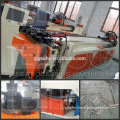 Auto hydraulic Pipe and Tube Bending Machine